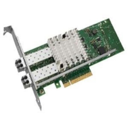 Betterbattery Ethernet SFP+ Optics - LR BE268139